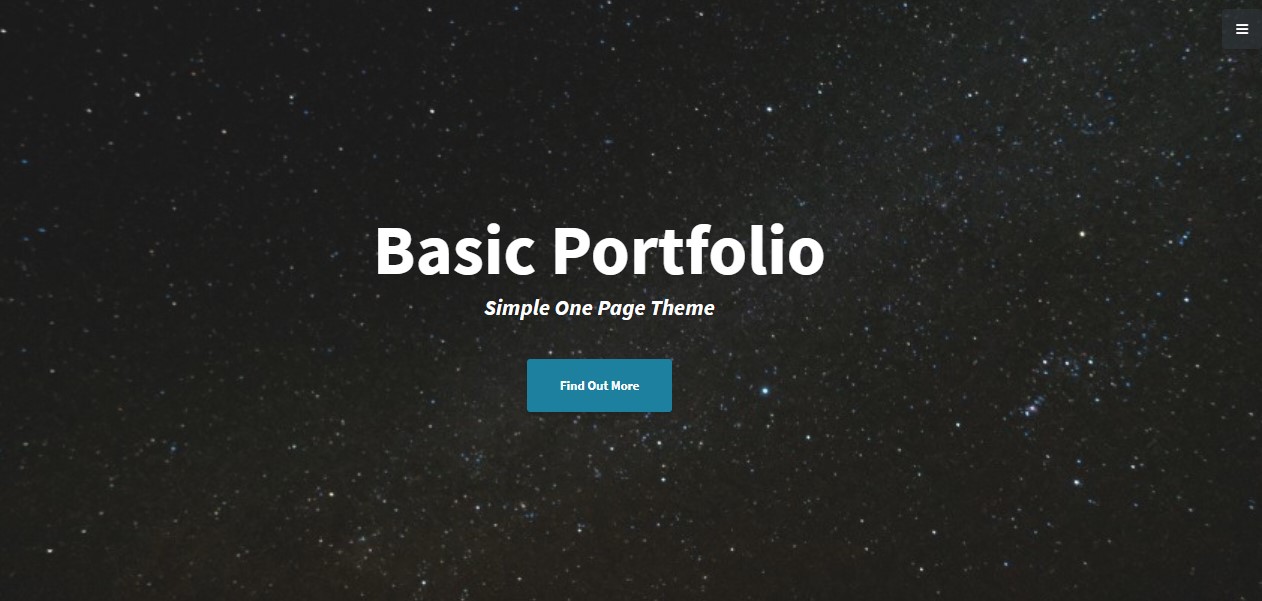 TemplateThree